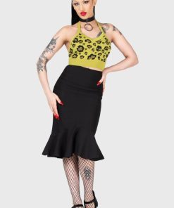 Rhythmroute.shopc7d6295797 1