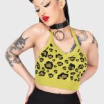 Rhythmroute.shopc7d6295797 2