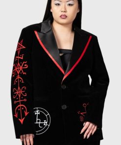 Rhythmroute.shopc7ffba3f3f 1