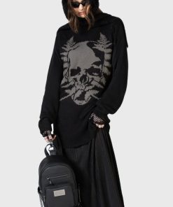 Rhythmroute.shopc83e892d33 1