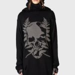 Rhythmroute.shopc83e892d33 2