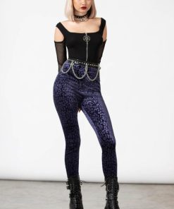 Rhythmroute.shopc8ab26298b 1