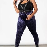 Rhythmroute.shopc8ab26298b 2