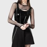 Rhythmroute.shopc8e0dcfc34 2