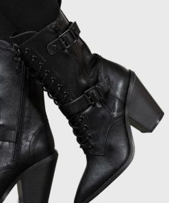 Rhythmroute.shopc8f203575f 1