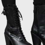 Rhythmroute.shopc8f203575f 2