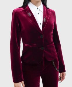 Rhythmroute.shopc978b32d36 1