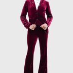 Rhythmroute.shopc978b32d36 2