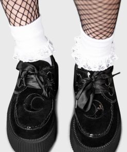 Rhythmroute.shopc9e739ae98 1