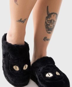 Rhythmroute.shopcaecf68813 1