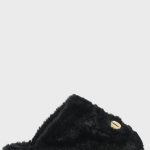 Rhythmroute.shopcaecf68813 2