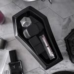 Rhythmroute.shopcbc338ada6 2