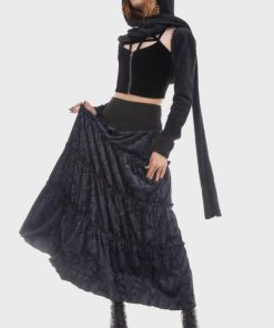 Rhythmroute.shopccf74ad9da 1