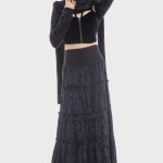 Rhythmroute.shopccf74ad9da 2