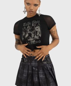 Rhythmroute.shopcd092c999d 1