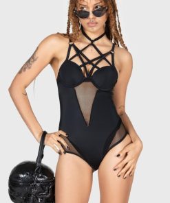 Rhythmroute.shopcdc435b5c7 1