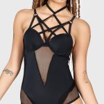 Rhythmroute.shopcdc435b5c7 3