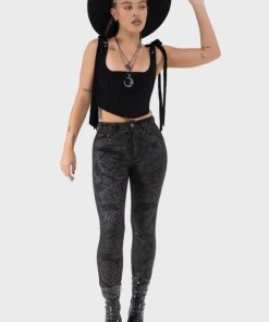 Rhythmroute.shopcde21b0308 1