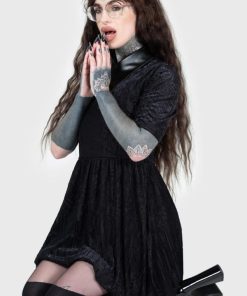 Rhythmroute.shopcde4a4cbba 1