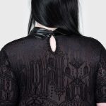 Rhythmroute.shopcde4a4cbba 2