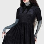 Rhythmroute.shopcde4a4cbba 3