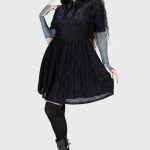 Rhythmroute.shopcde4a4cbba 4