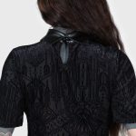 Rhythmroute.shopcde4a4cbba 5