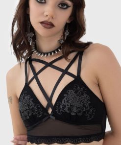 Rhythmroute.shopcdfff59fd1 1