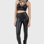 Rhythmroute.shopcdfff59fd1 2