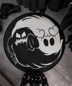 Rhythmroute.shopcef97d9468 1