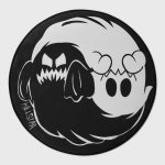 Rhythmroute.shopcef97d9468 2