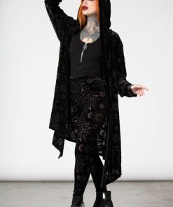 Rhythmroute.shopcf56f0fe0a 1