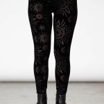 Rhythmroute.shopcf56f0fe0a 3