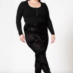 Rhythmroute.shopcf56f0fe0a 4