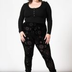 Rhythmroute.shopcf56f0fe0a 5