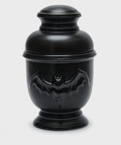 Rhythmroute.shopd03fc2f462 1