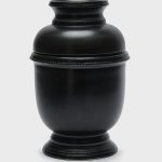 Rhythmroute.shopd03fc2f462 2