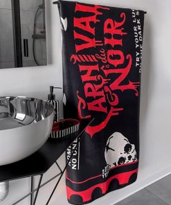 Rhythmroute.shopd2310ef839 1