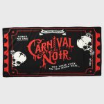 Rhythmroute.shopd2310ef839 2