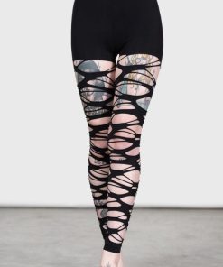 Rhythmroute.shopd23ae8427b 1