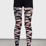 Rhythmroute.shopd23ae8427b 2