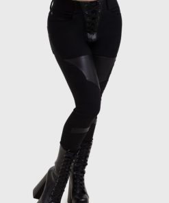 Rhythmroute.shopd3b1e97d75 1