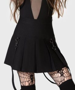 Rhythmroute.shopd40c208617 1