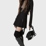 Rhythmroute.shopd40c208617 2