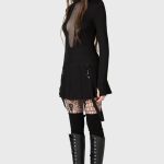 Rhythmroute.shopd40c208617 3