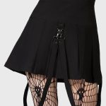 Rhythmroute.shopd40c208617 4