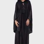 Rhythmroute.shopd430b492c8 2