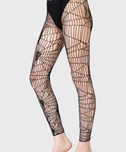 Rhythmroute.shopd4368967bb 1