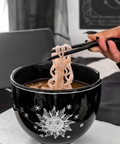 Rhythmroute.shopd4fe154ed5 1