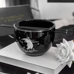 Rhythmroute.shopd4fe154ed5 2